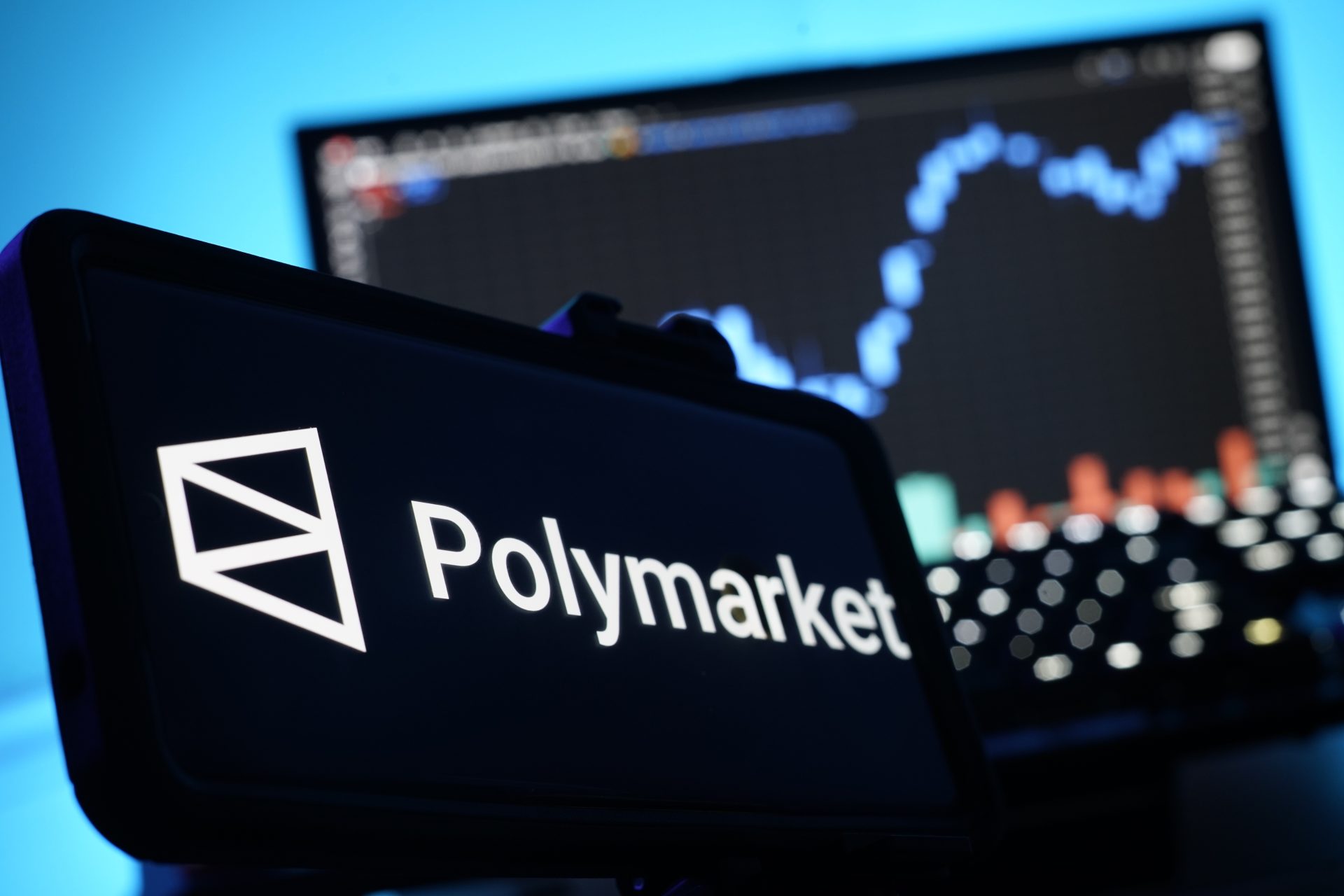 polymarket.jpg