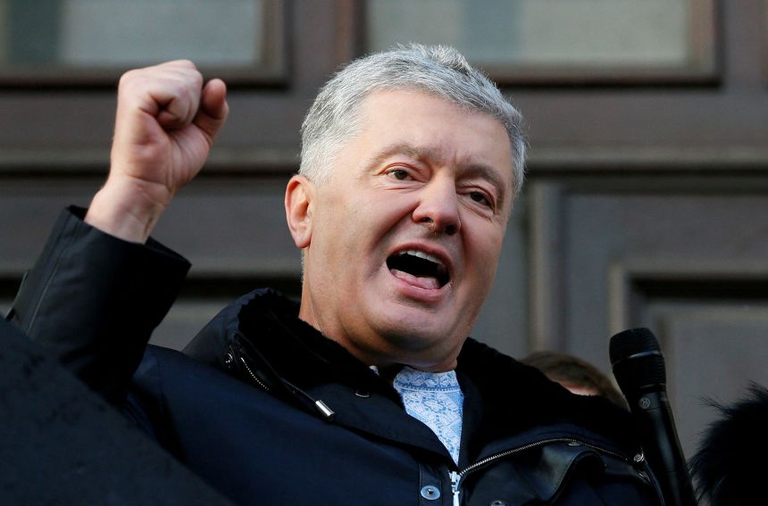 poroshenko.JPG