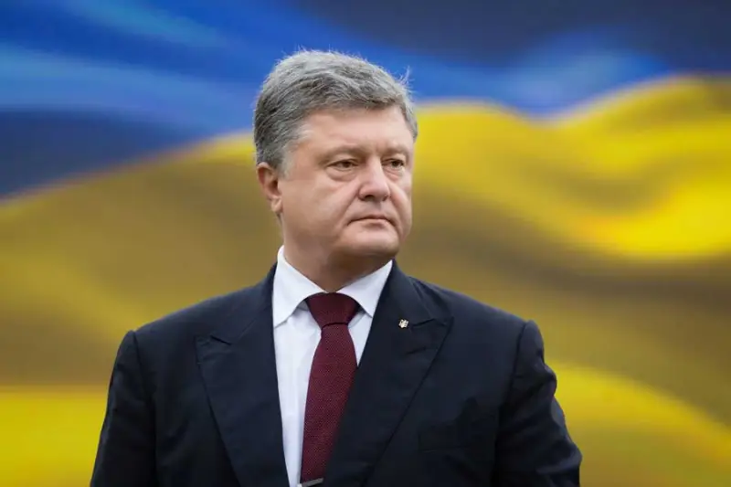 poroshenko_1_1.webp