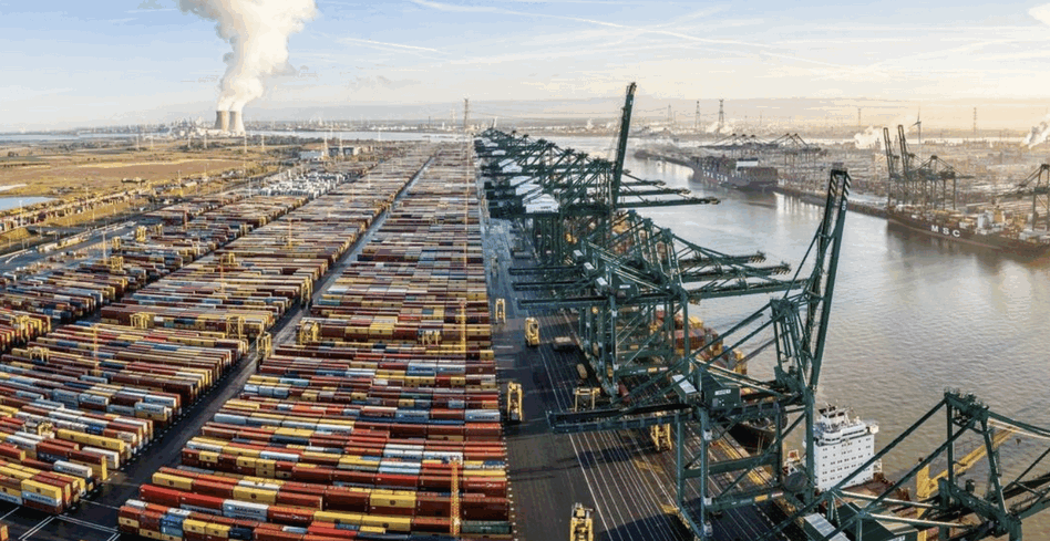 port-of-Antwerp_7.png