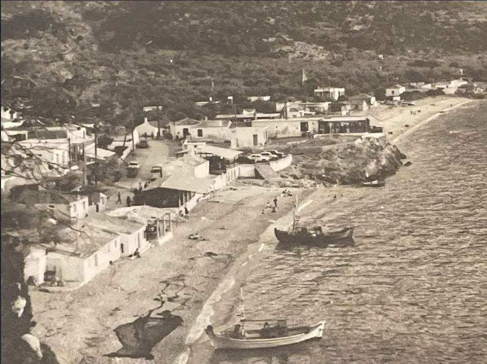 porto_palia1.JPG
