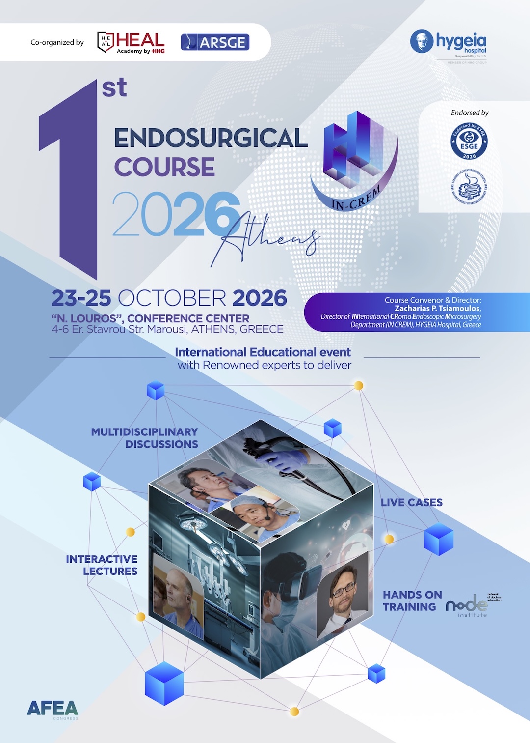 poster_1st_Hygeia_Endoscopy_Course.jpg