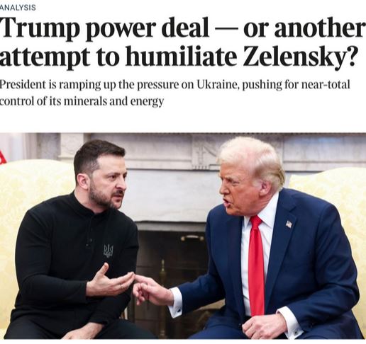 power_deal.JPG