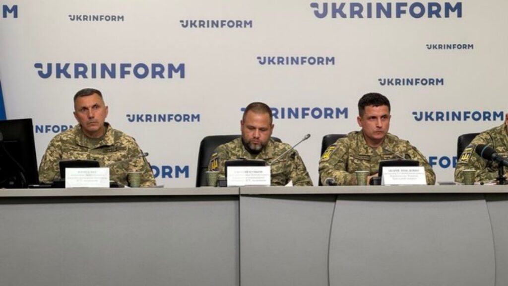 prezentatsiya-intelektualno-informatsijnoyi-systemy-Marichka-1024x576.jpg