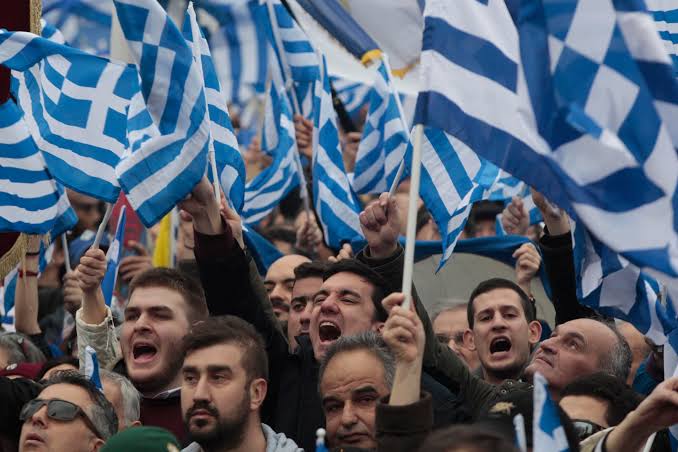protests_in_Greece.jpg