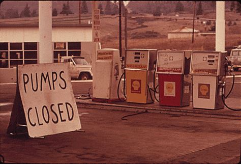 pumps_closed.JPG