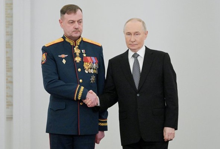putin1.jpg
