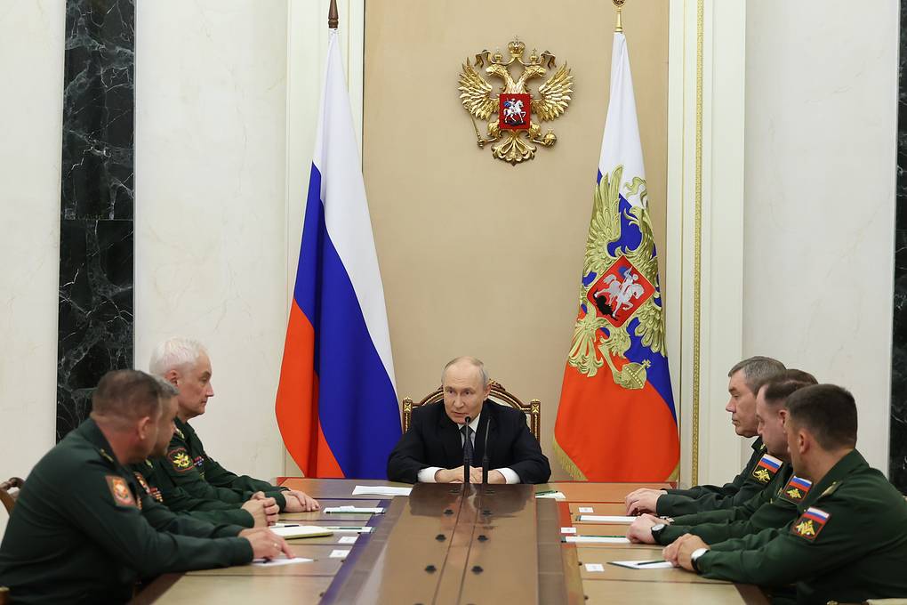 putin2.jpg