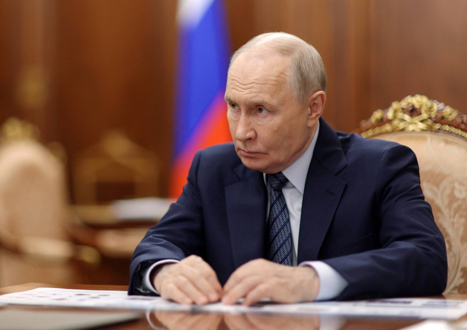 putin_16.JPG