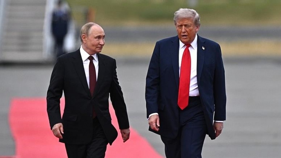 putin_1_10.jpg