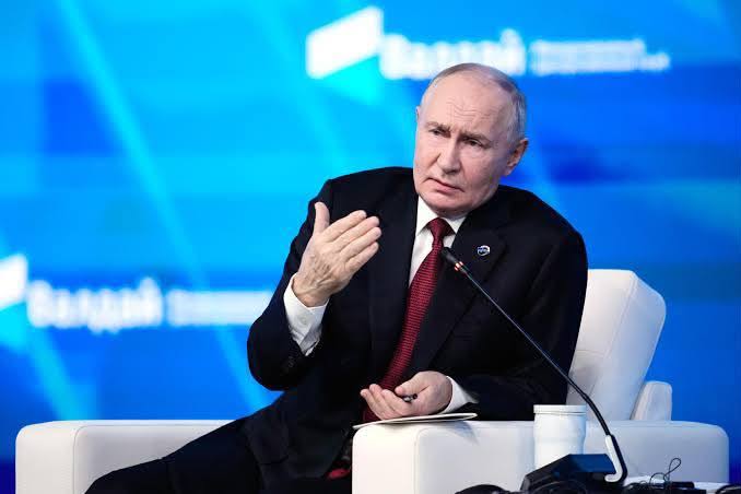putin_1_15.jpg