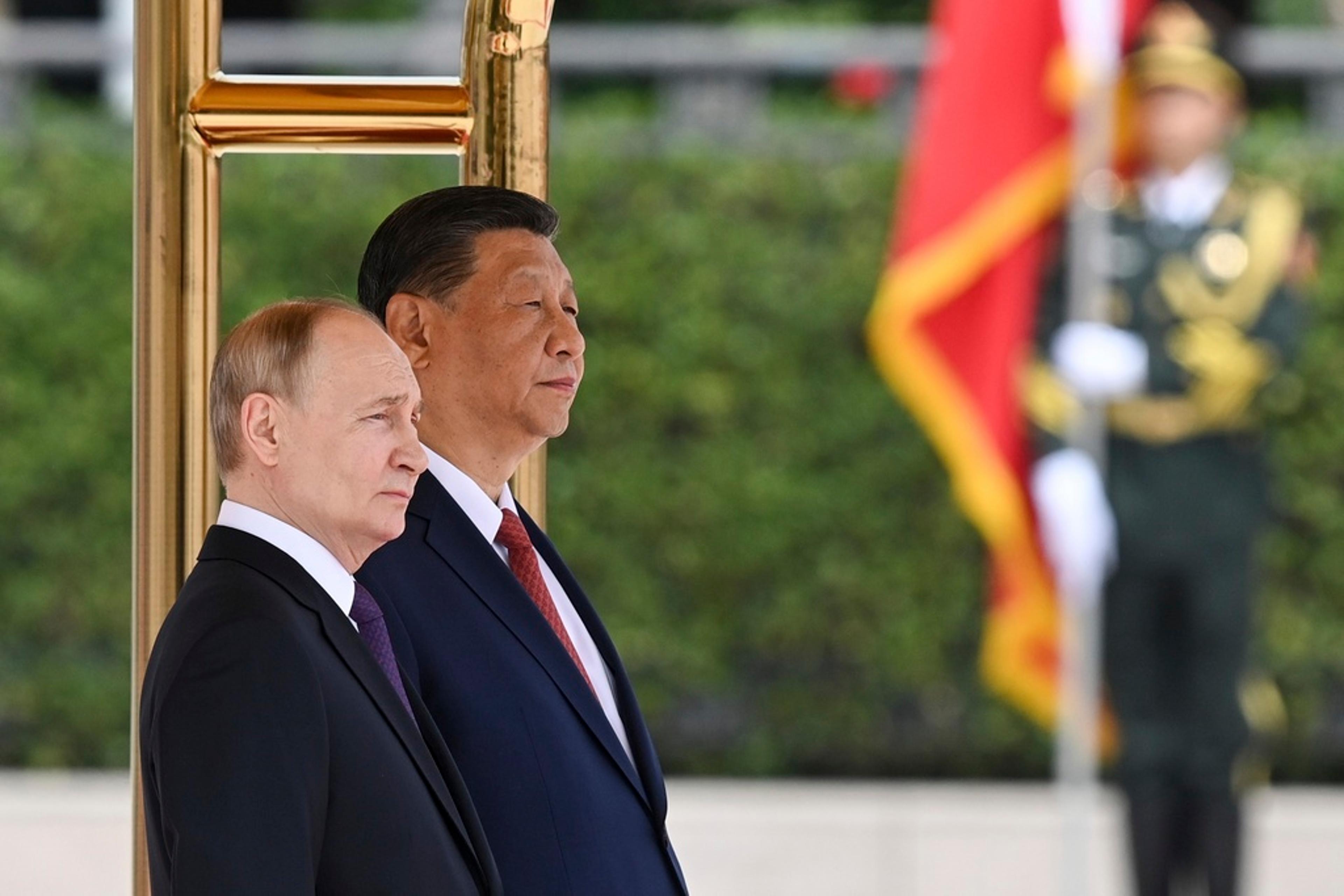 putin_1_9.jpg