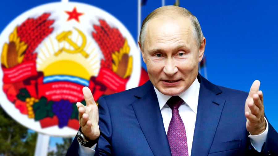 putin_27.jpg