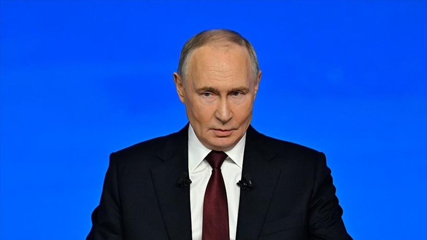 putin_29.jpg