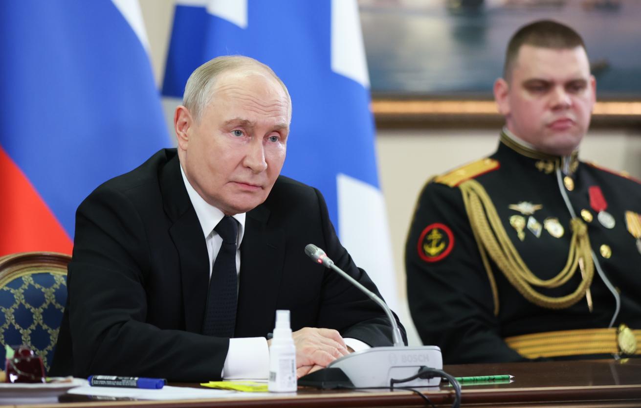 putin_2_11.jpg