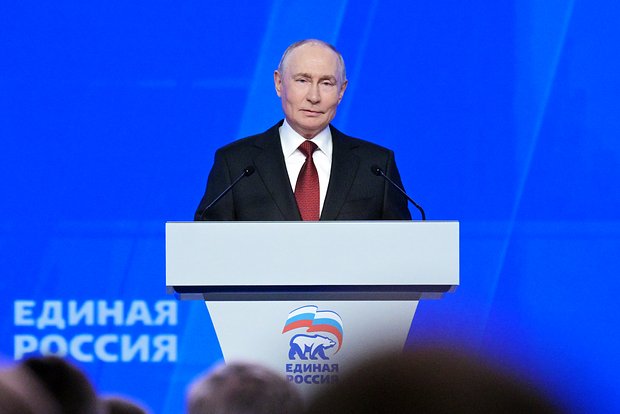 putin_2_12.jpg