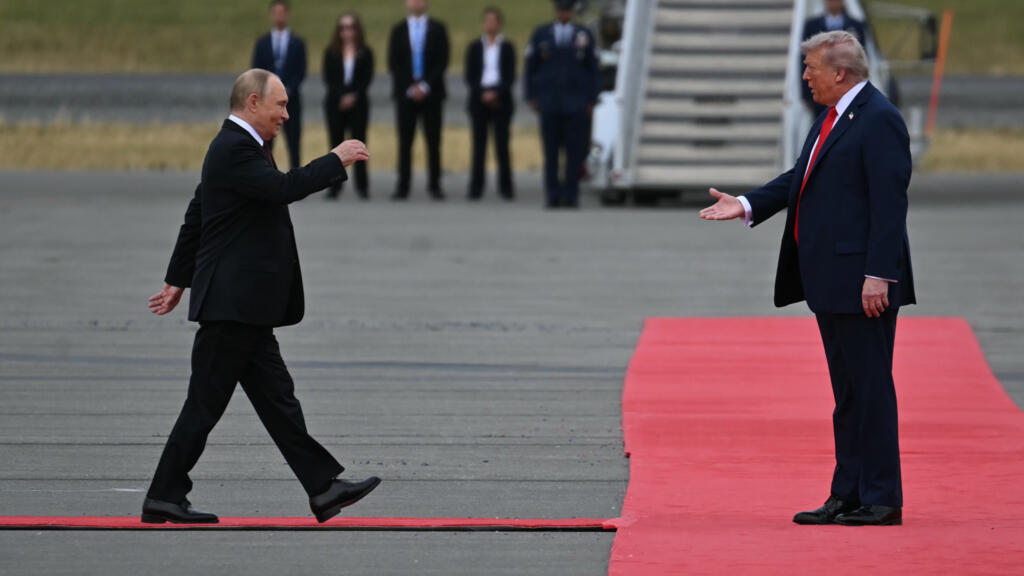 putin_2_13.jpg