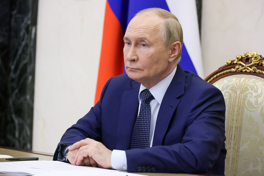 putin_2_14.jpg