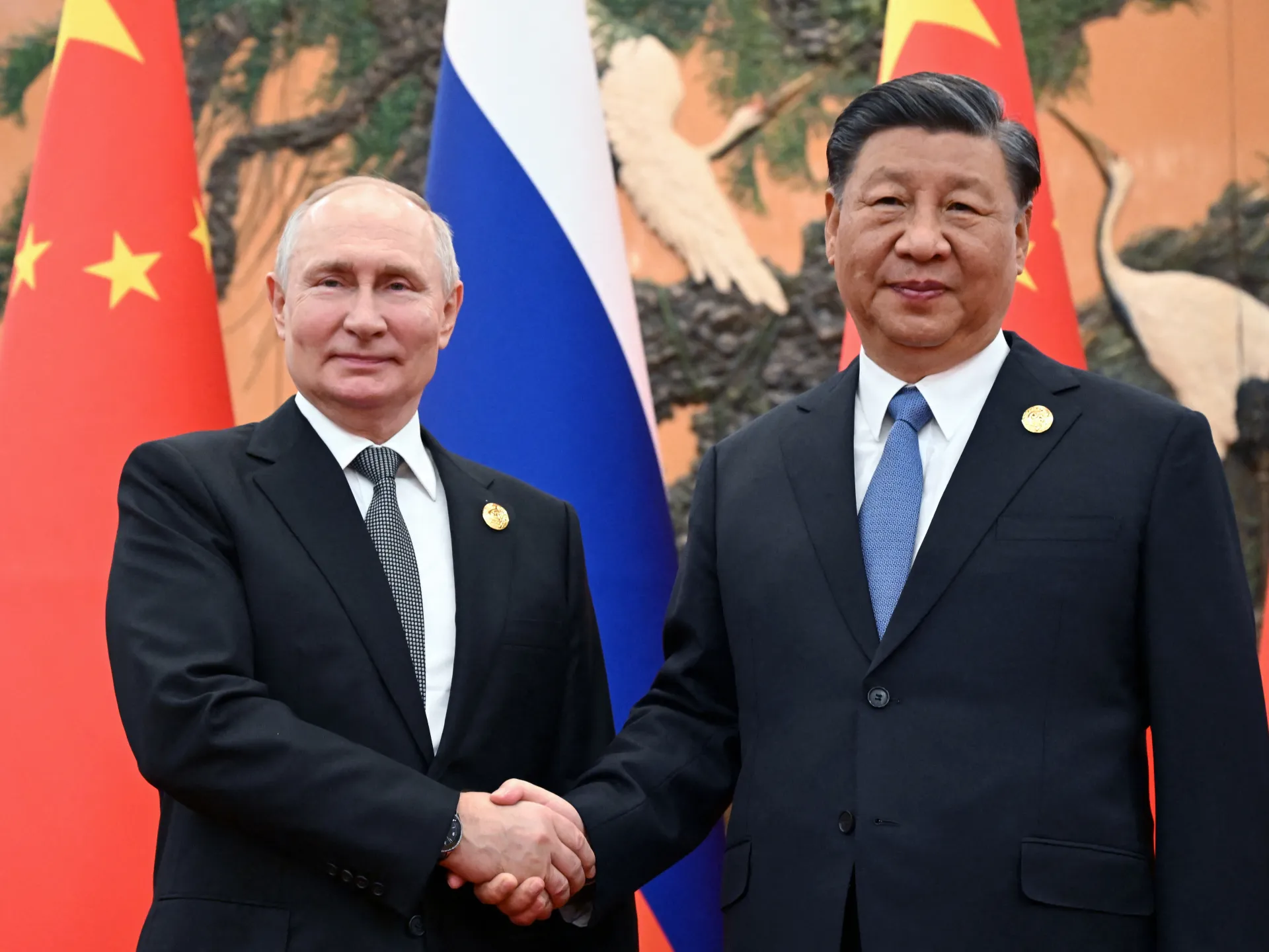 putin_2_2.webp