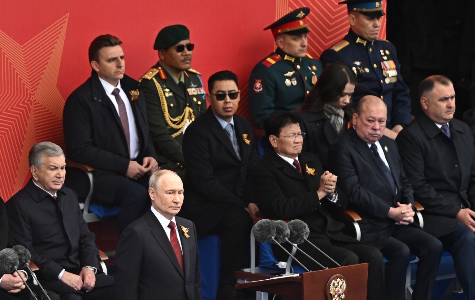 putin_2_7.jpg