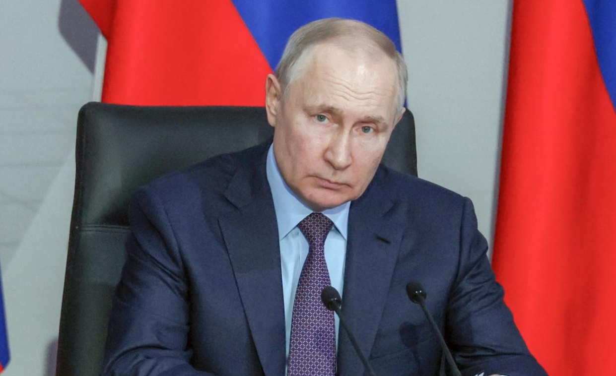 putin_2_8.jpg