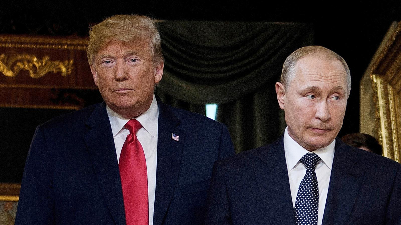 putin_2_9.jpg