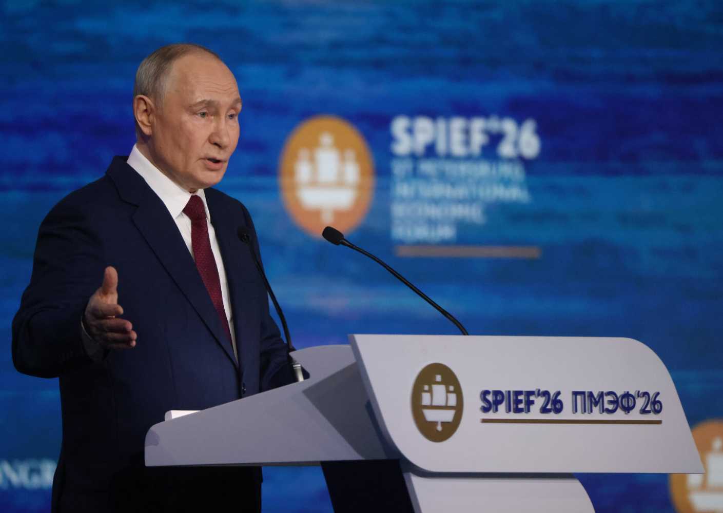putin_30.jpg