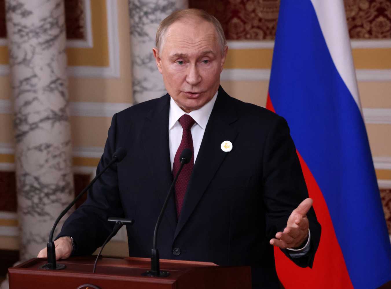 putin_31.jpg