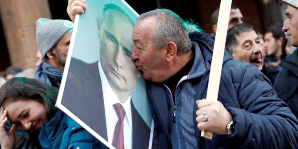 putin_32.jpg