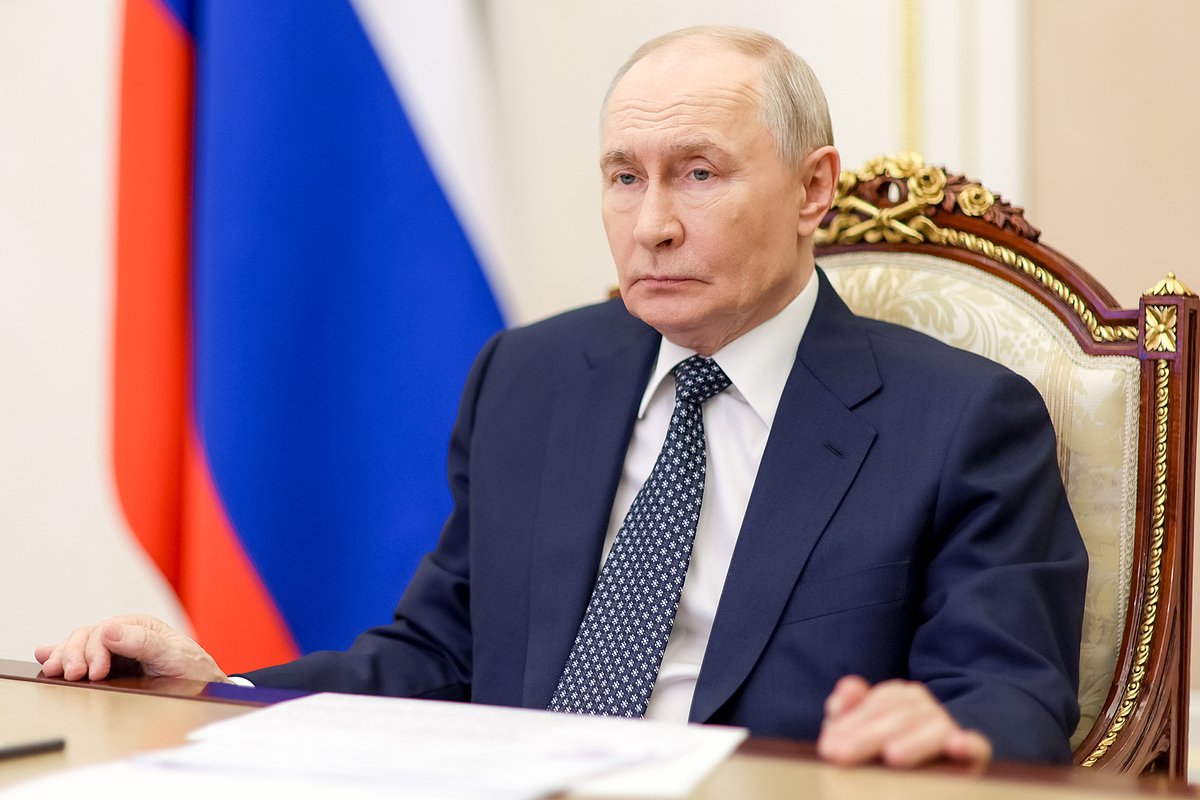 putin_33.jpg