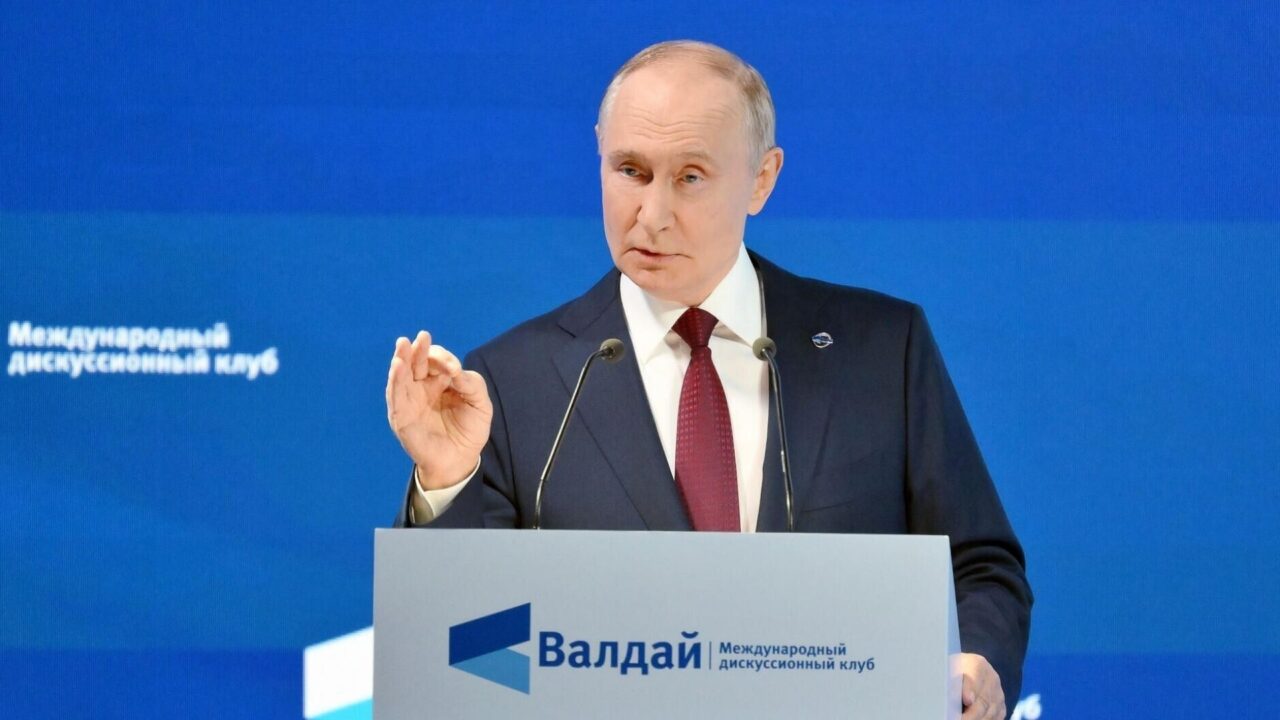 putin_35.jpg