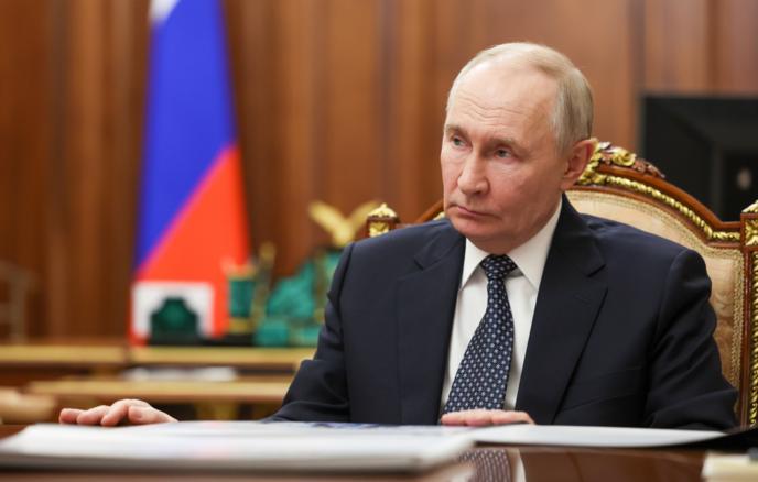 putin_36.jpg
