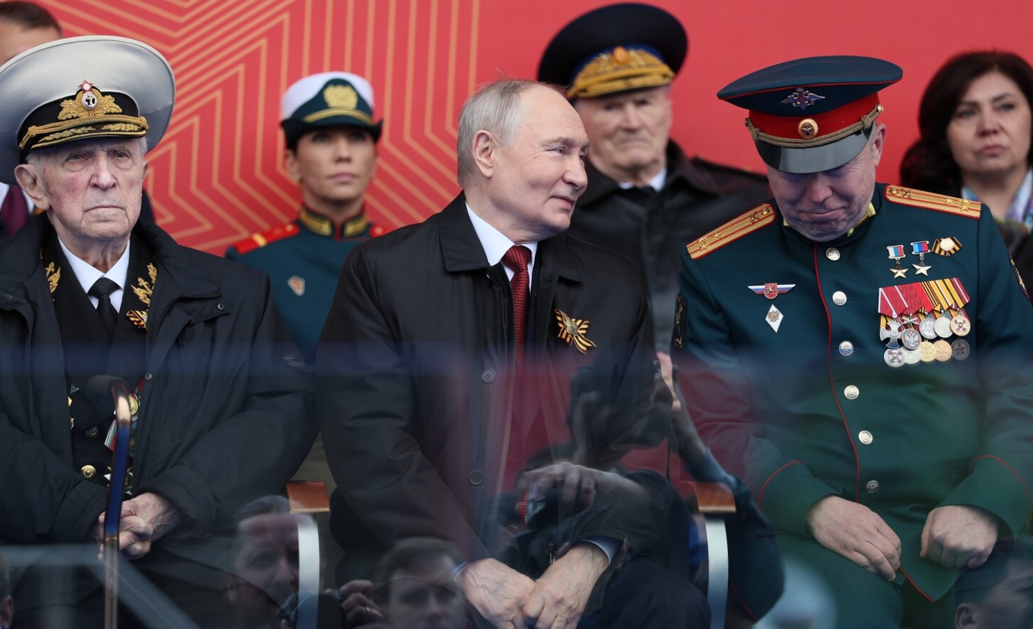 putin_3_7.jpg