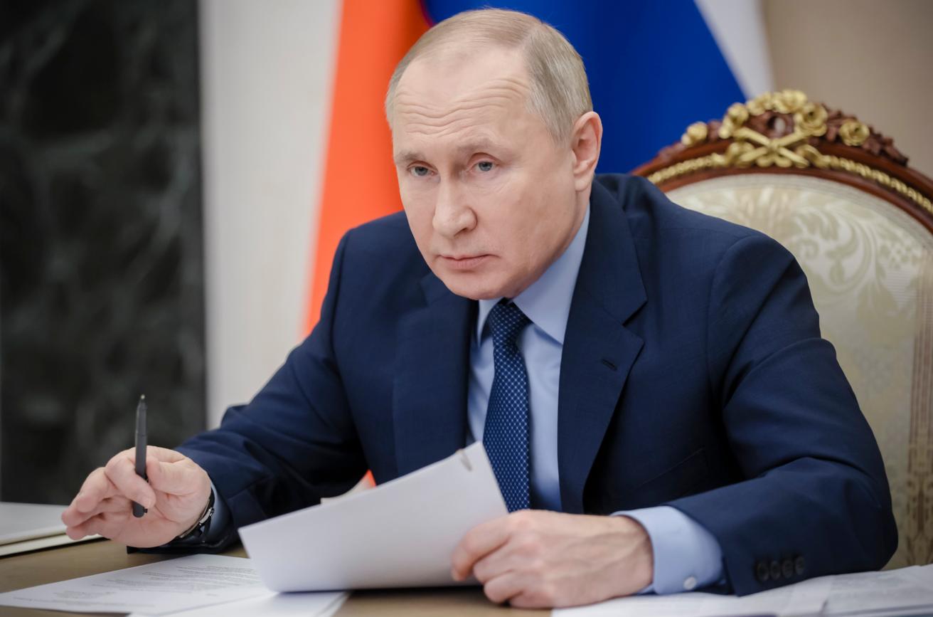 putin_3_9.jpg