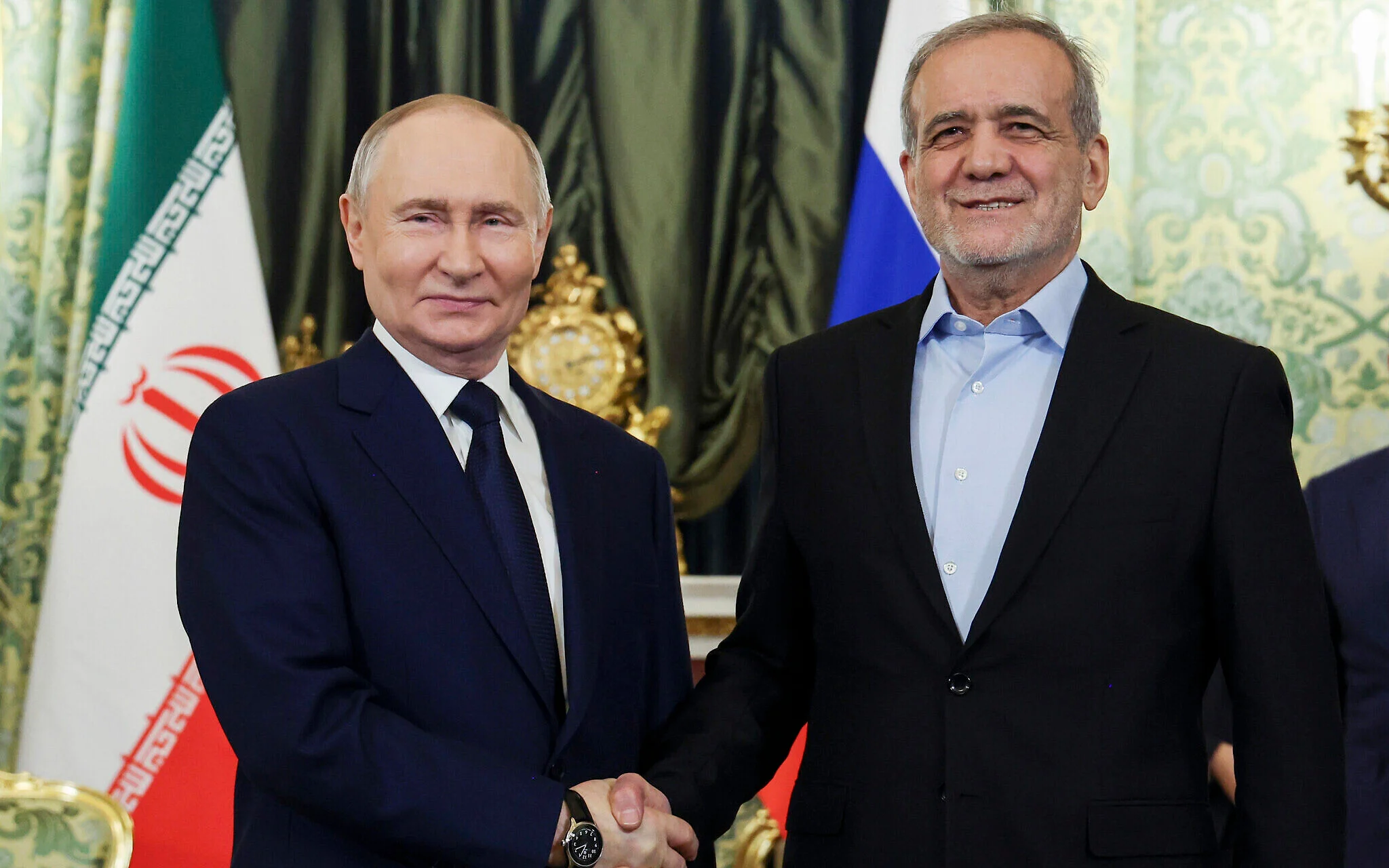 putin_8.webp