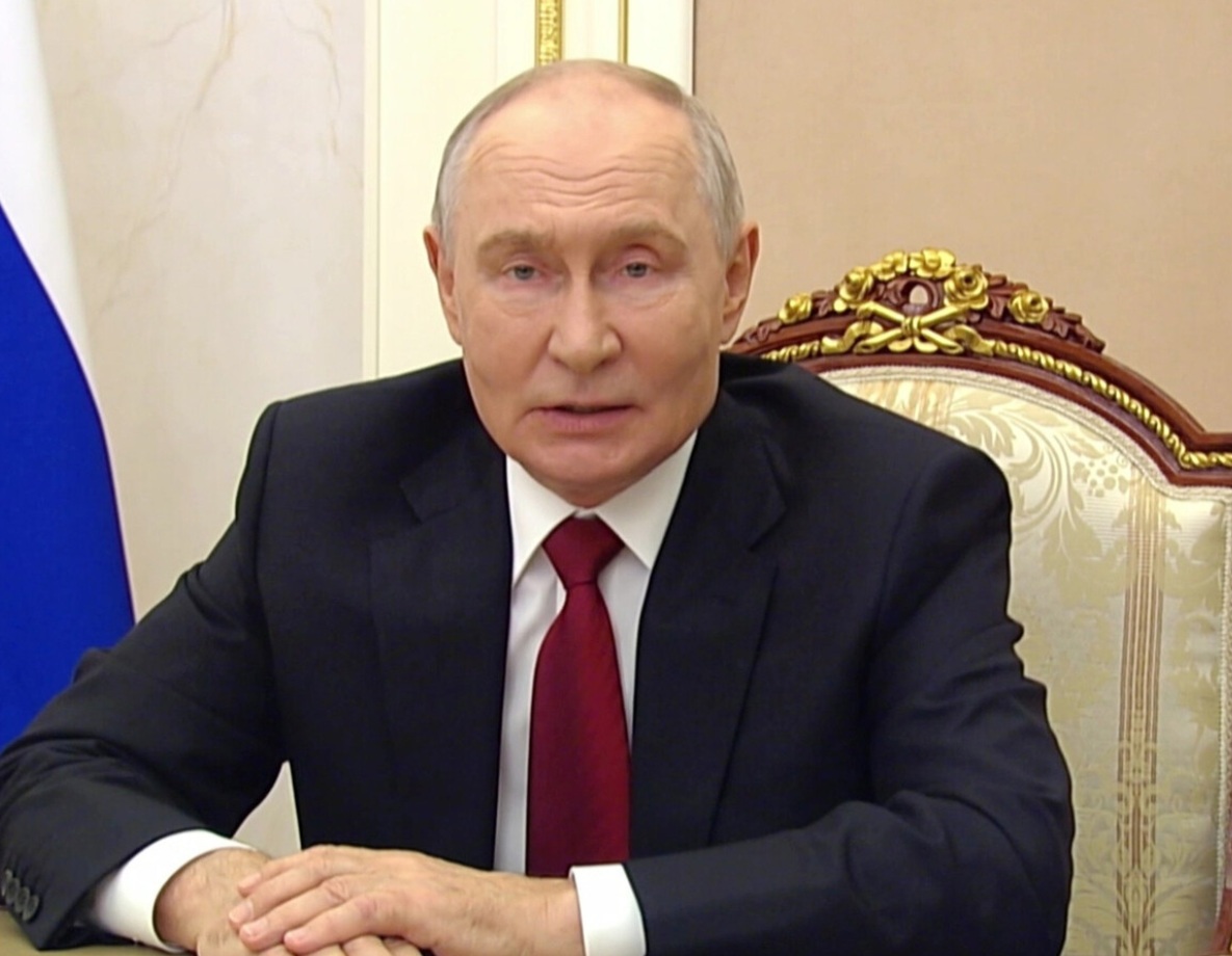 putin_a.jpg
