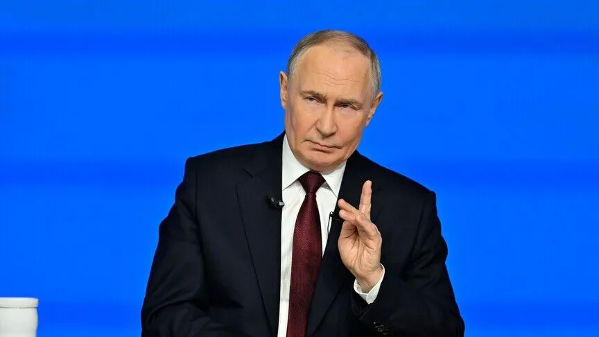 putin_aa.webp