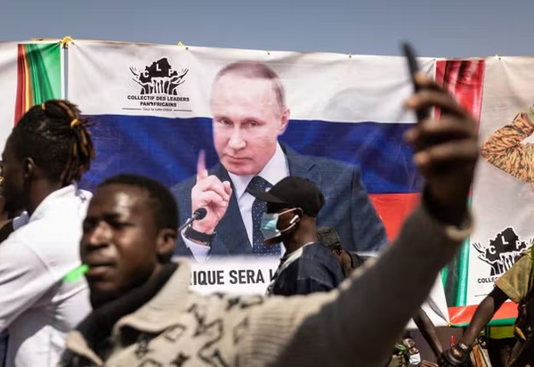 putin_africa.jpg
