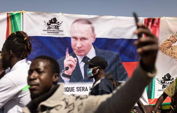 putin_africa.png