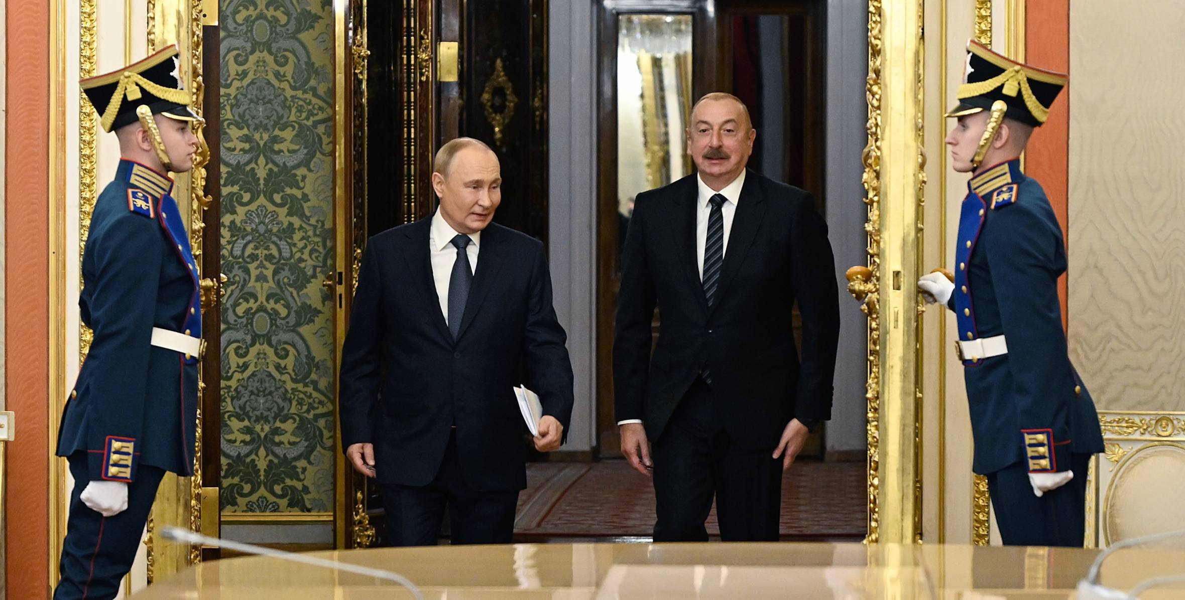 putin_aliyev.jpg