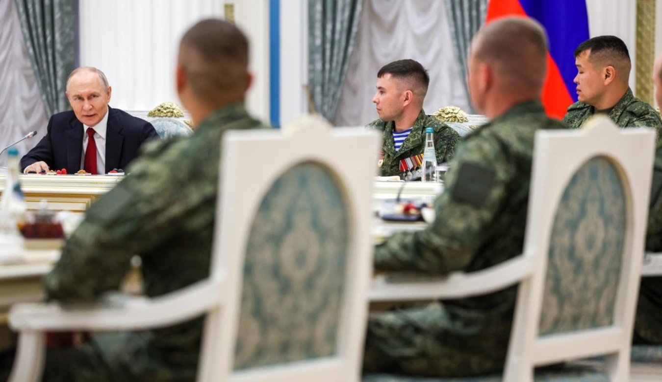 putin_army.jpg