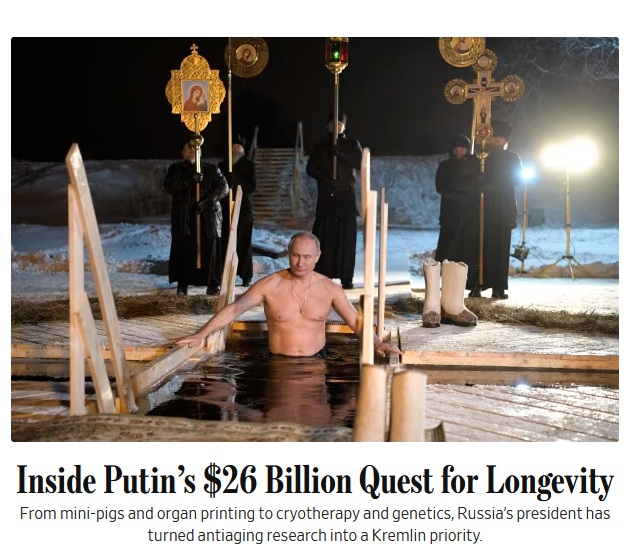 putin_b_2.jpg