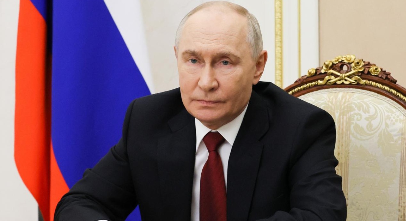 putin_b_3.jpg