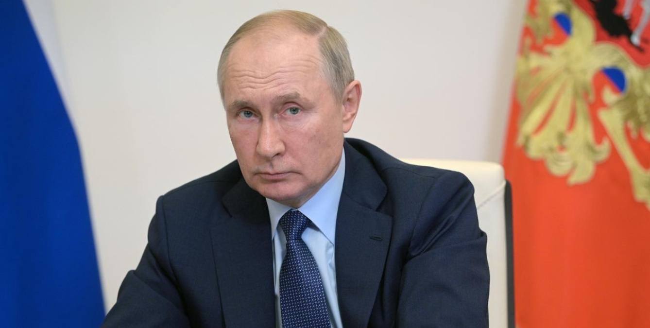 putin_b_4.jpg