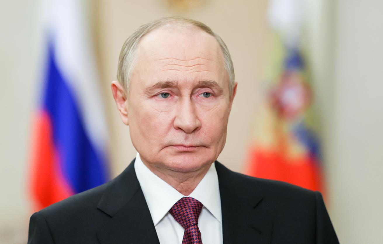 putin_c_1.jpg