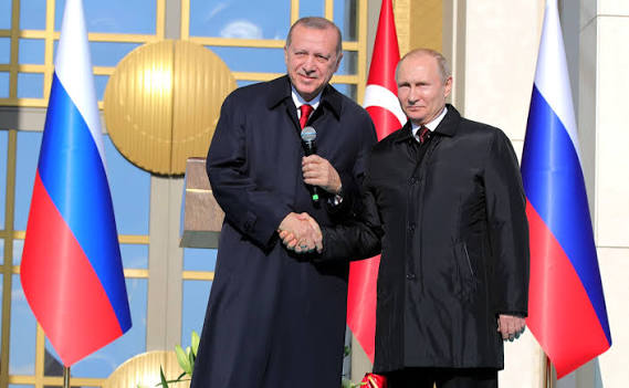 putin_erdogan.jpg