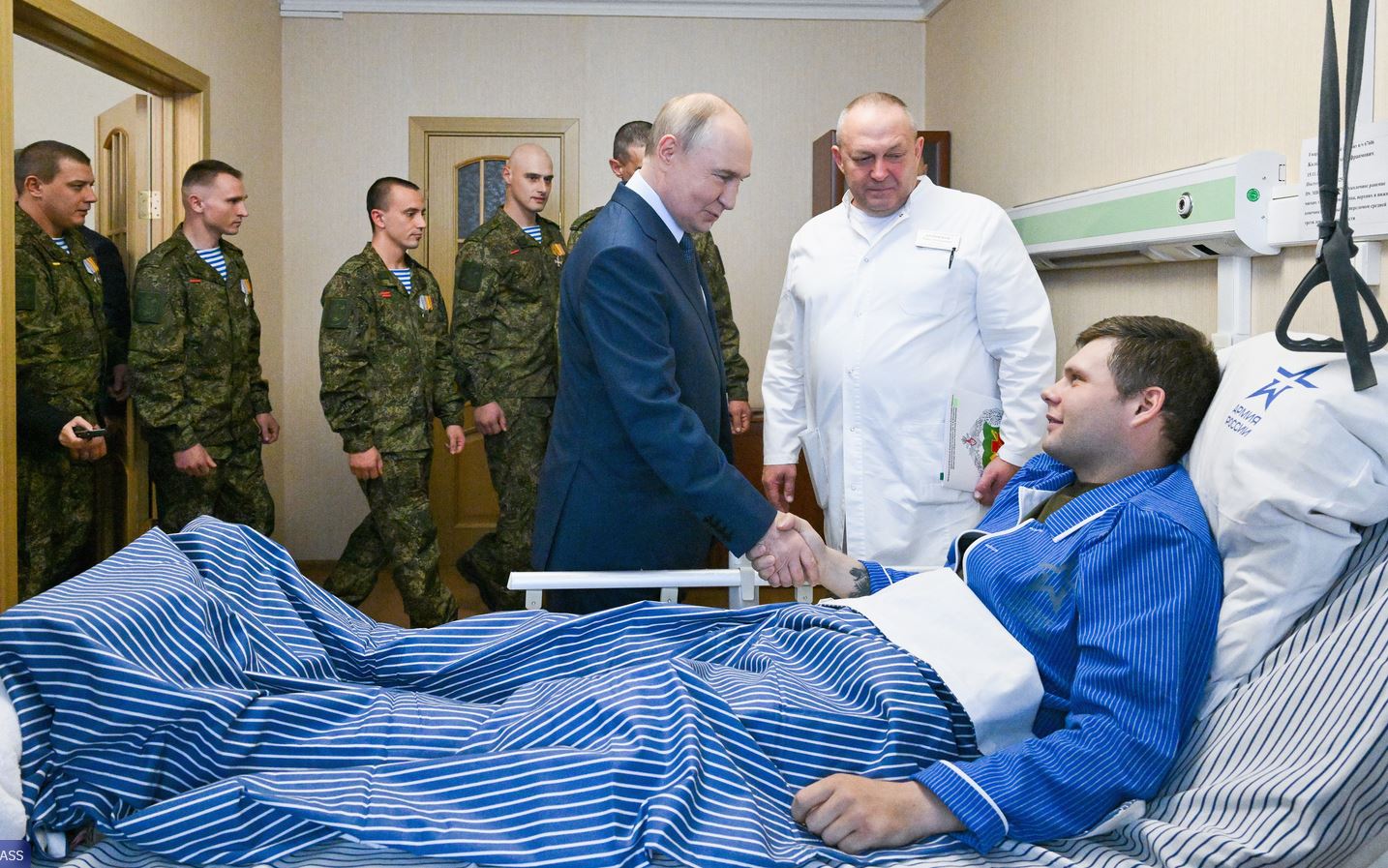 putin_hospital.JPG