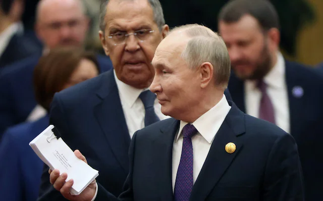 putin_lavrov.webp