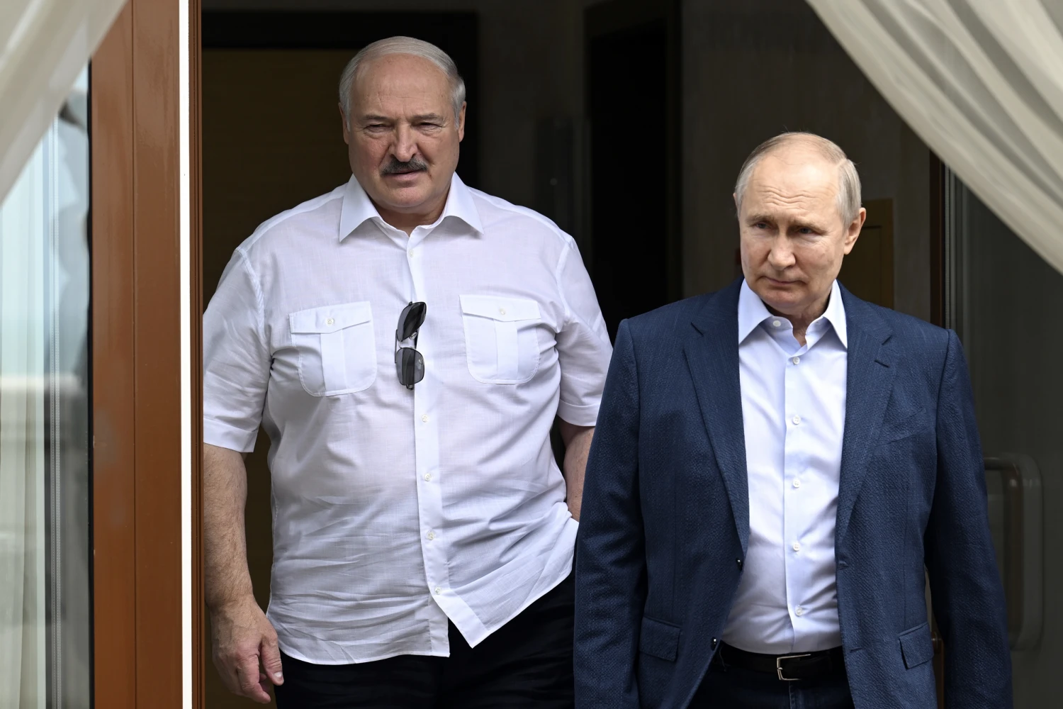 putin_luka.webp