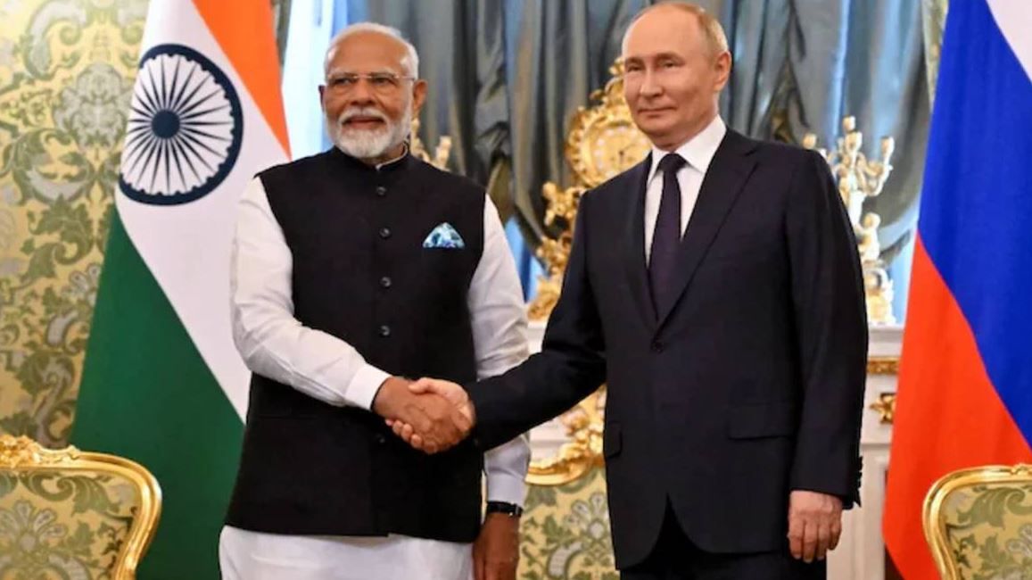 putin_modi_2_2.jpg